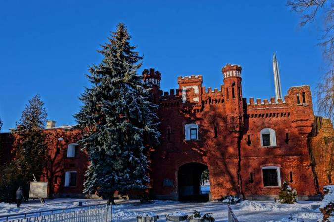 Число убыточных предприятий в Брестской области сократилось в два раза за три года Число убыточных предприятий в Брестской области сократилось в два раза за три года