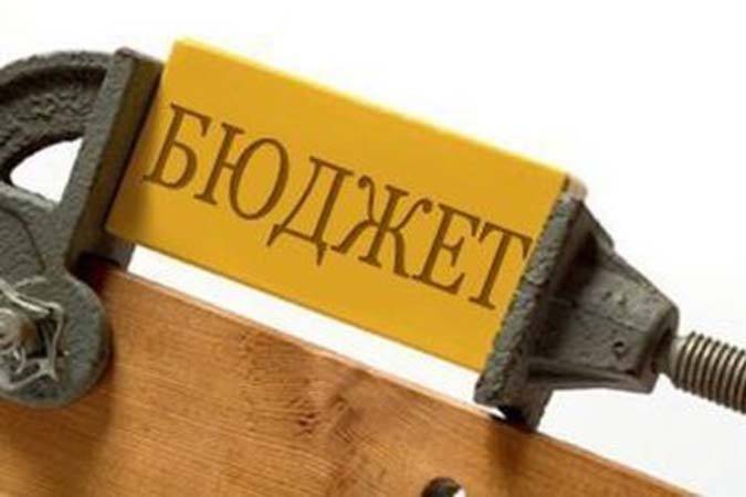 Председатель КГК: Особое внимание должно быть уделено контролю за расходованием бюджетных средств Председатель КГК: Особое внимание должно быть уделено контролю за расходованием бюджетных средств