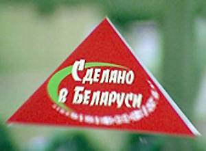 О формировании и масштабировании управленческих структур предприятий сферы услуг О формировании и масштабировании управленческих структур предприятий сферы услуг
