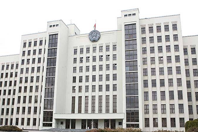 Депутаты рассмотрят в первом чтении законопроект о народном ополчении