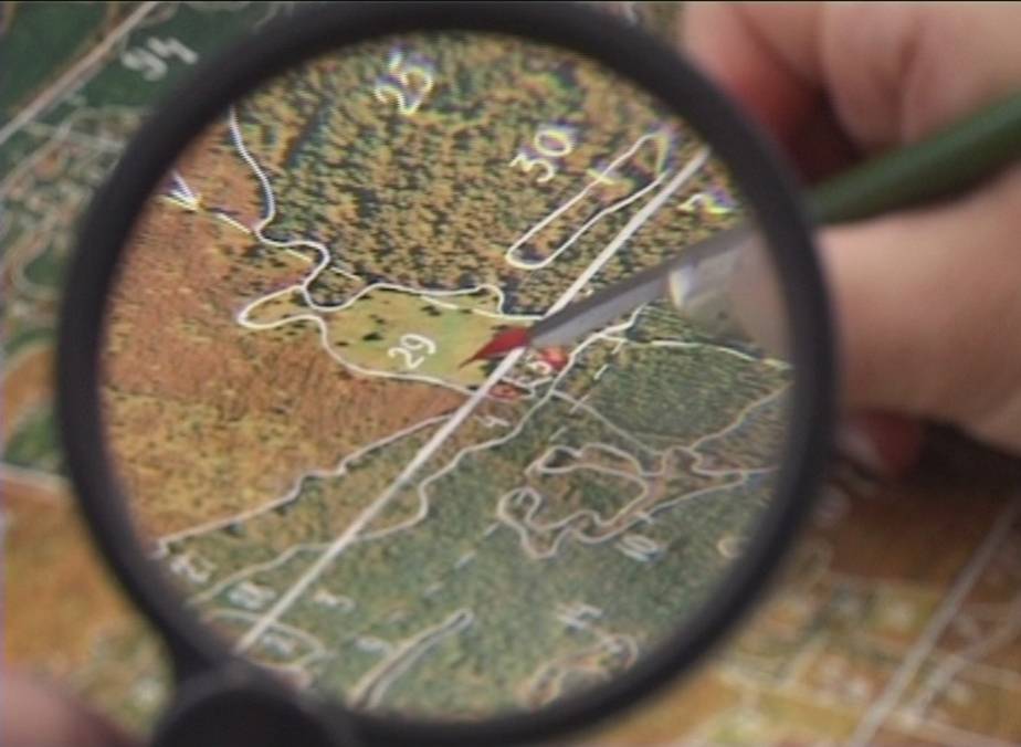 Об изменениях в правила предоставления земельных участков для осуществления предпринимательской деятельности Об изменениях в правила предоставления земельных участков для осуществления предпринимательской деятельности
