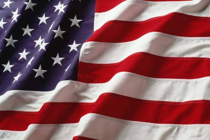 Мировой картель центральных банков против Дональда Трампа: кто кого?