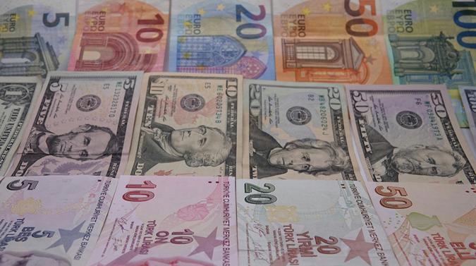 В Беларуси при грузоперевозках продлена возможность расчетов в валюте