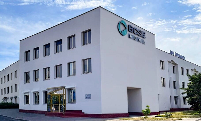 На белорусском рынке появились "серебряные" и "платиновые" облигации На белорусском рынке появились "серебряные" и "платиновые" облигации