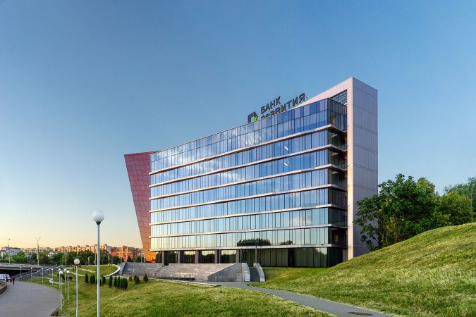 Банк развития Беларуси увеличит кредитный лимит панафриканского Eastern and Southern African Trade and Development Bank (TDB) Банк развития Беларуси увеличит кредитный лимит панафриканского Eastern and Southern African Trade and Development Bank (TDB)