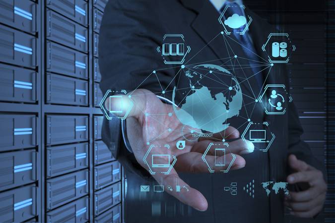 Оптимизация IT-затрат: методы оценки эффективности информационных систем