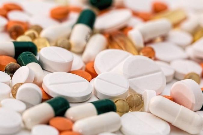 Что изменится в регулировании цен на лекарства? Постановление Минздрава на Pravo.by