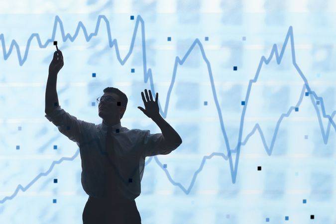 Какие методы бюджетного планирования в современных условиях подходят для вашей компании?