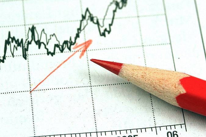 ЕАБР прогнозирует снижение ВВП Беларуси на 2,3% в 2020 году. Восстановление ожидается в последующие 2 года ЕАБР прогнозирует снижение ВВП Беларуси на 2,3% в 2020 году. Восстановление ожидается в последующие 2 года