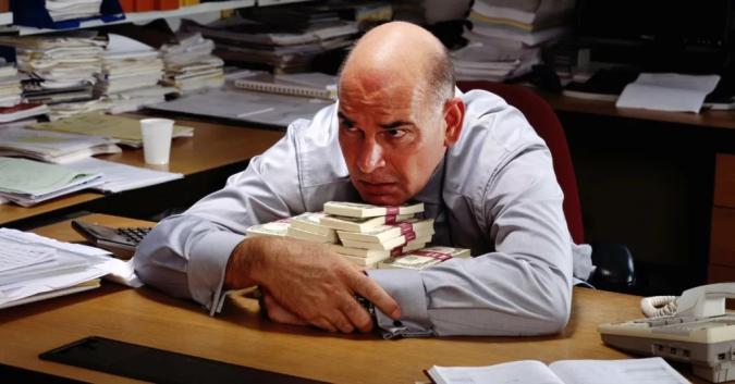 1 января 2026 года вступил в силу новый примерный перечень работ для коллективной материальной ответственности