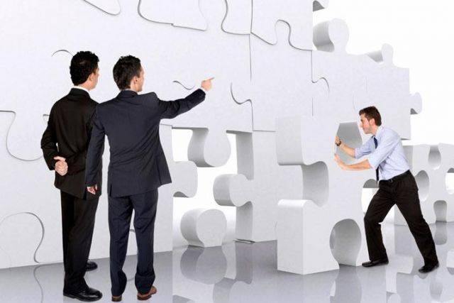 Практические аспекты расчета и анализа отклонений в управленческом учете — алгоритм своевременного выявления проблемных зон