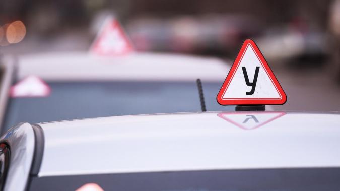 Только практика: в Беларуси упростили получение водительских прав для иностранцев