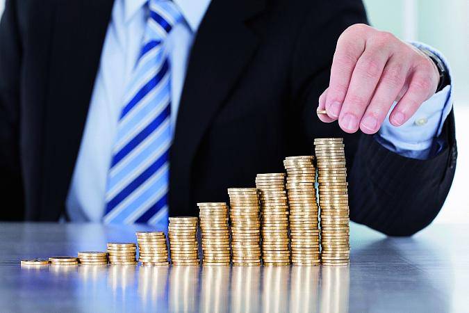 От простого к сложному: использование оценочных финансовых показателей в системе контроллинга предприятий