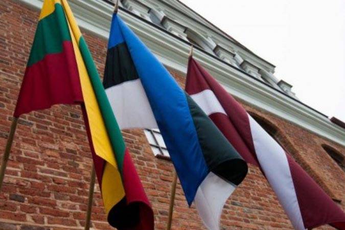 Латвия приняла новое законодательство о ведении банковских счетов
