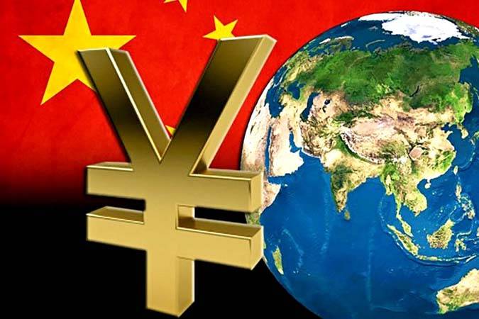 ЕАЭС и КНР обсуждают возможность упрощения таможенных процедур