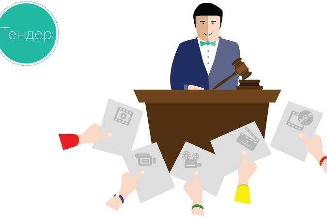 Уведомления в личном кабинете ФСЗН по больничным