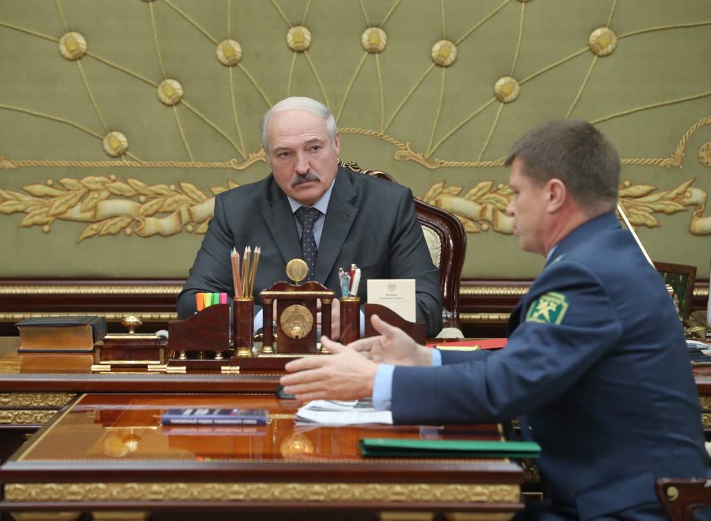 Где будет грань между «обоснованным» и «необоснованным» посредничеством Где будет грань между «обоснованным» и «необоснованным» посредничеством