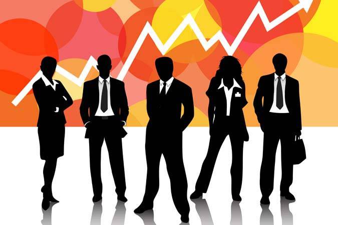 Оценка результативности и мотивация менеджмента на основании показателя Cost Income Ratio на примере коммерческого банка Оценка результативности и мотивация менеджмента на основании показателя Cost Income Ratio на примере коммерческого банка