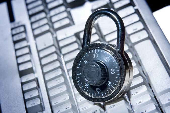 Ключ к защите от киберпреступников: с развитием онлайн-технологий растет актуальность защиты пользователей сети