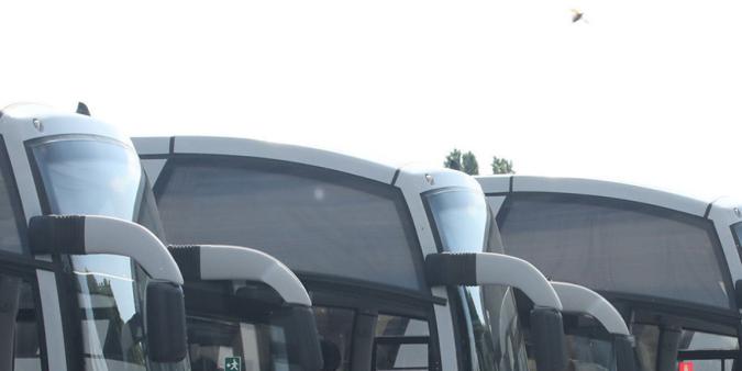 Вступило в силу постановление Совета Министров Республики Беларусь от 31 марта 2026 г. № 147 «О перевозках пассажиров и грузов»