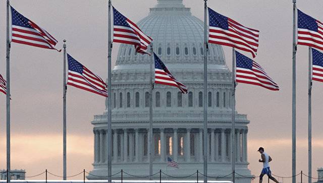 О требованиях FATCA по отчетности за 2020 год белорусских финансовых учреждений О требованиях FATCA по отчетности за 2020 год белорусских финансовых учреждений