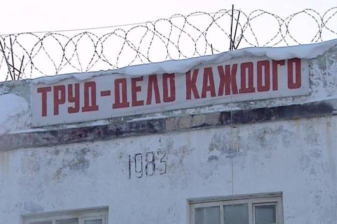 С 1 января 2018 года мы уйдем от плановых проверок, а акценты будут на профилактическую работу