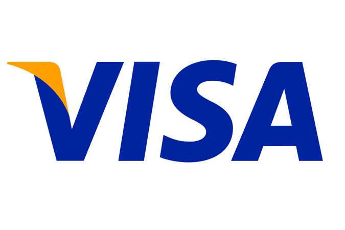 Как поможет программа Fast Track от Visa в восстановлении экономики (на примере финтех-компаний) Как поможет программа Fast Track от Visa в восстановлении экономики (на примере финтех-компаний)