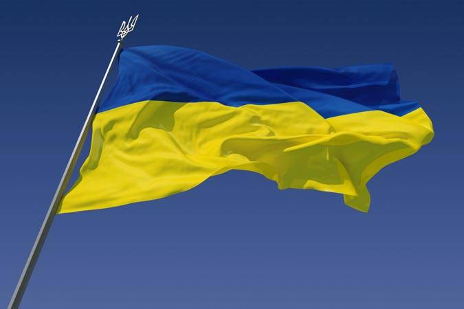 Украина планирует расширить географию экспорта продуктов