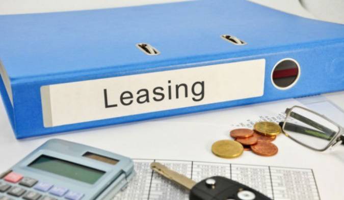 О соблюдении законодательства о закупках за счет собственных средств при заключении договоров финансовой аренды (лизинга)
