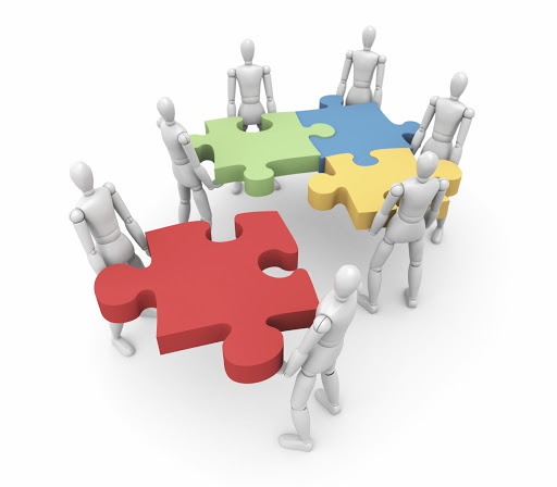 В Беларуси сокращен срок уведомления кредиторов о реорганизации хозяйственных обществ