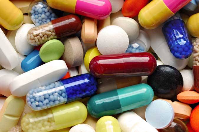 Беларусь вводит новый порядок согласования цен на лекарственные средства