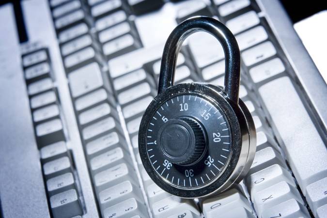 IT-технологии = новая головная боль для финансистов? IT-технологии = новая головная боль для финансистов?