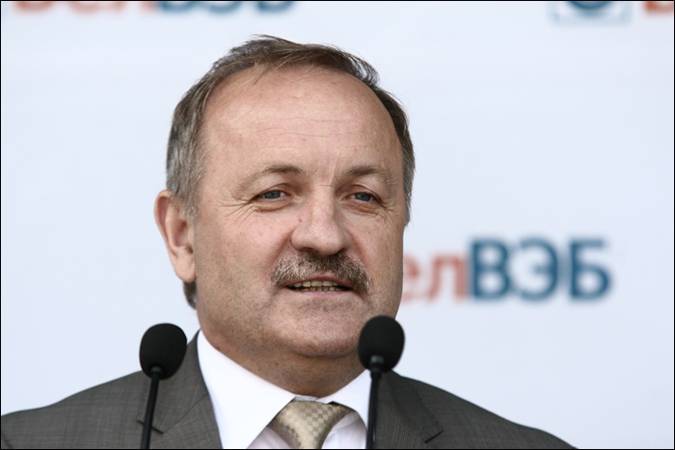 Причины и последствия снижения ставки рефинансирования 15 февраля 2017 года