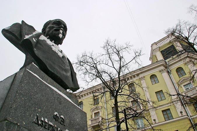 МНС подготовило несколько проектов указов, направленных на улучшение условий ведения бизнеса