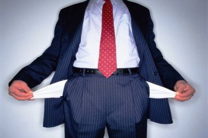 В период с 2025 по 2027 г. в Беларуси отменяется контроль ТЦО в отношении внутренних сделок с займами