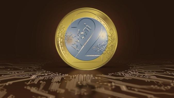 Цифровой белорусский рубль: в чем преимущества для населения и бизнеса