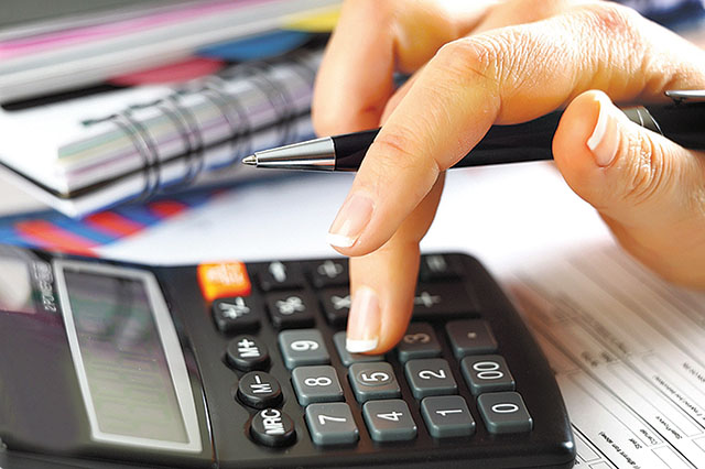 Постановлением МАРТ от 15 октября 2025 г. № 67 внесены изменения в Инструкцию о порядке установления и применения регулируемых цен (тарифов), утвержденную постановлением МАРТ № 55