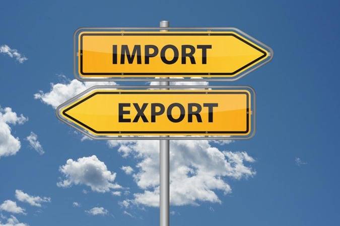 Импорт контрафакта в условиях регулирования параллельного импорта