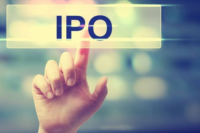 IPO в Беларуси: экзотика с хорошими перспективами