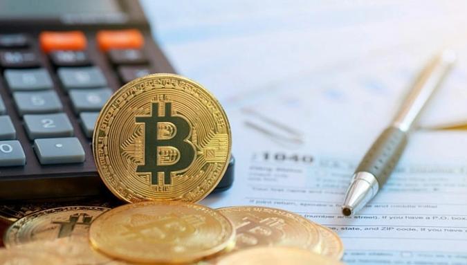 Национальным банком определен порядок соблюдения криптобанками пруденциальных требований