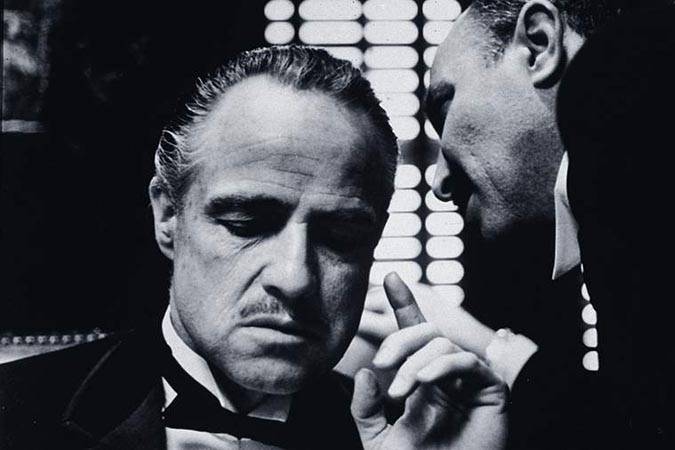 Ужесточается подход в части возложения субсидиарной ответственности по обязательствам должника Ужесточается подход в части возложения субсидиарной ответственности по обязательствам должника