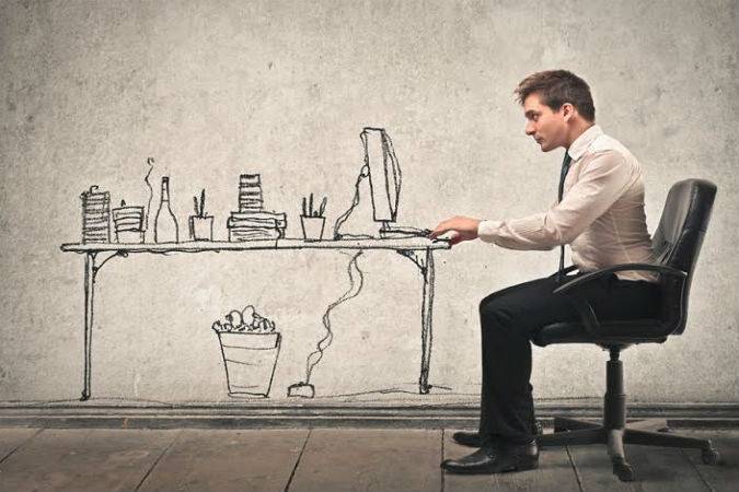 Указание e-mail в процессуальных документах создает риск признания извещения надлежащим, даже если письмо не было получено Указание e-mail в процессуальных документах создает риск признания извещения надлежащим, даже если письмо не было получено