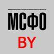Управление финансовыми активами компании согласно МСФО при функционировании соответствующей бизнес-модели Управление финансовыми активами компании согласно МСФО при функционировании соответствующей бизнес-модели