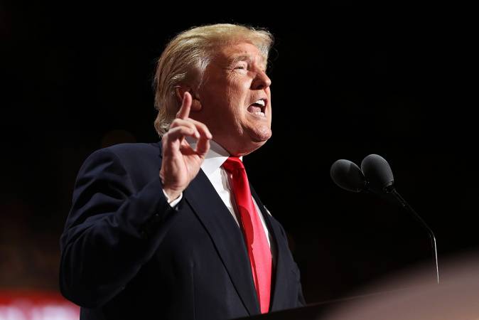Тарифная «Трампономика»: какие последствия могут подстерегать Беларусь из-за глобального хаоса Тарифная «Трампономика»: какие последствия могут подстерегать Беларусь из-за глобального хаоса