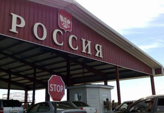 О каботажных автомобильных перевозках грузов по территории Российской Федерации О каботажных автомобильных перевозках грузов по территории Российской Федерации
