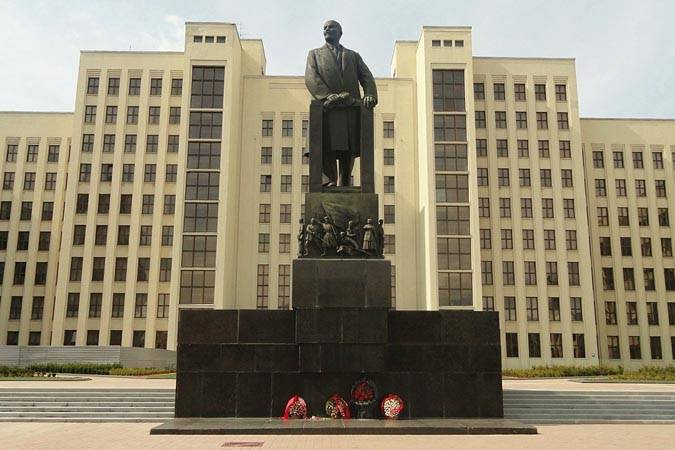 Готовимся к грядущим изменениям экономической политики в Беларуси