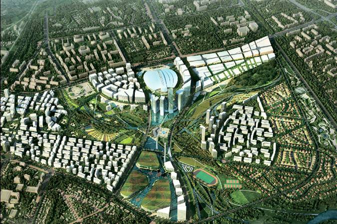 МНС о базе для расчета налога на недвижимость в 2026 году МНС о базе для расчета налога на недвижимость в 2026 году