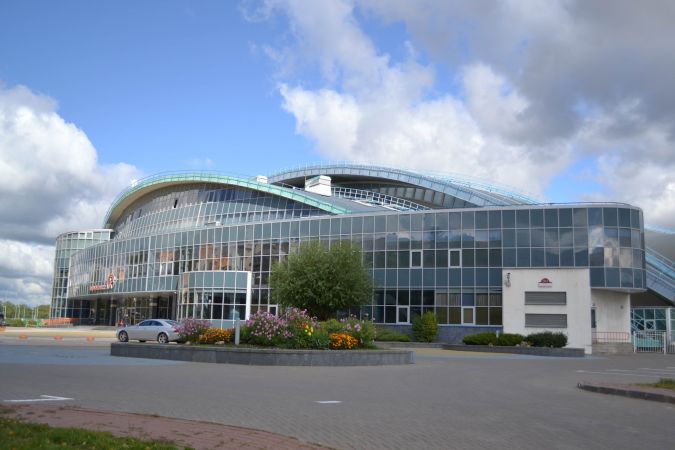 Какие налоговые льготы для спонсоров клубов и федераций отменяются с 1 января 2026 г.? Какие налоговые льготы для спонсоров клубов и федераций отменяются с 1 января 2026 г.?