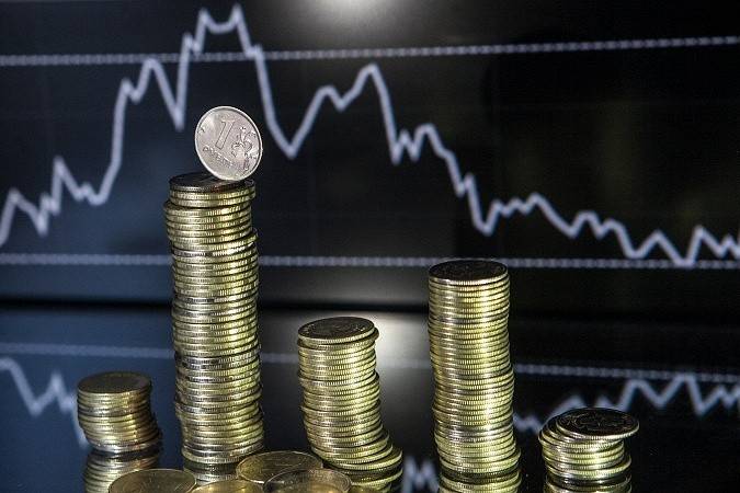 Применение метода портфельного анализа в стратегическом маркетинге промышленного предприятия Применение метода портфельного анализа в стратегическом маркетинге промышленного предприятия