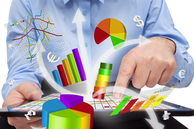 Метод эталонной динамики как путь повышения эффективности анализа финансовой отчетности Метод эталонной динамики как путь повышения эффективности анализа финансовой отчетности